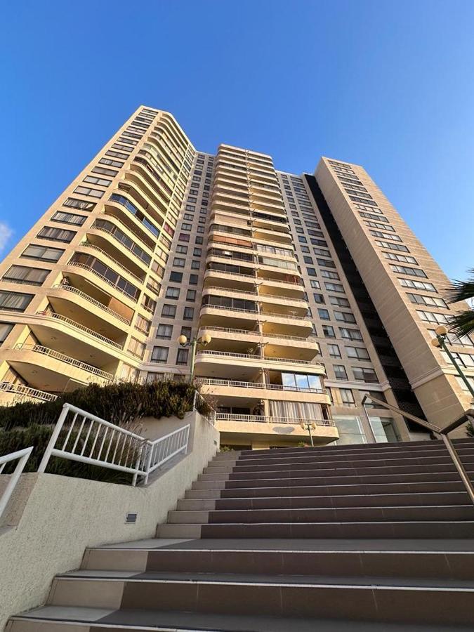 Apartamento Depto 63, Edificio Amsterdam